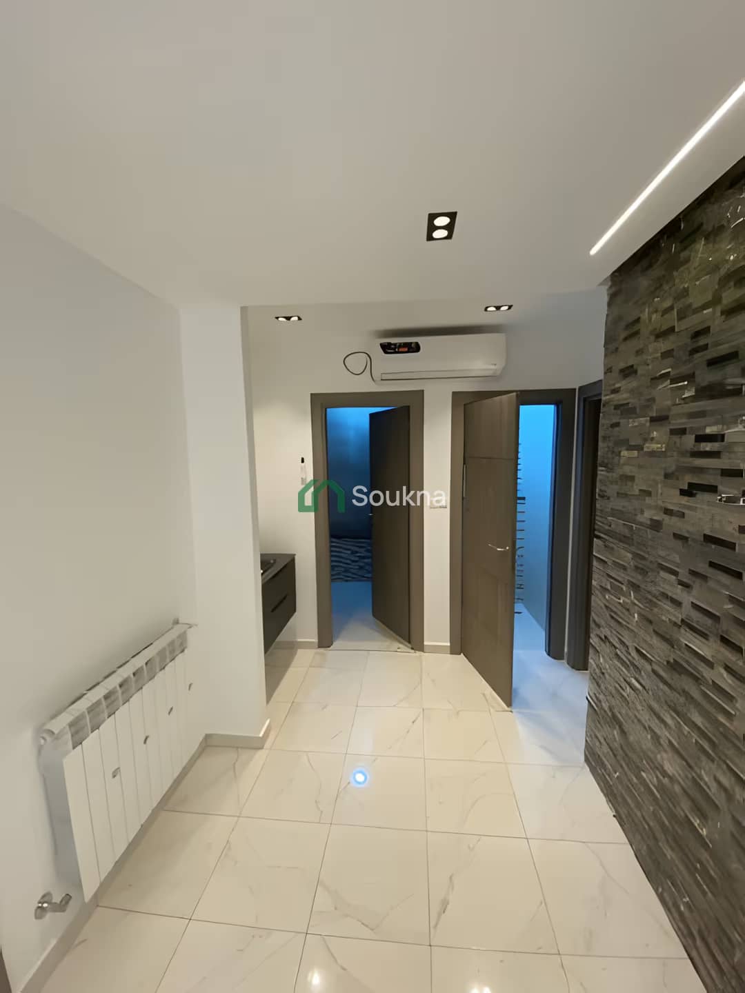 Vente Appartement F4 Oran Bir El Djir - Photo 14