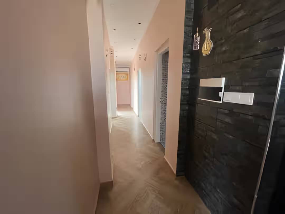 Location Appartement F10+ Alger Rouiba - Photo 14