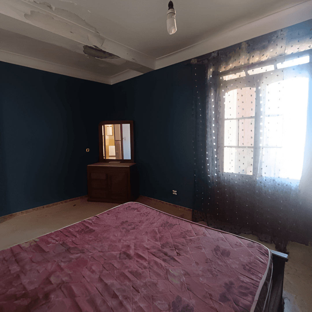 Vente Appartement F3 Boumerdès Boumerdes - Photo 14