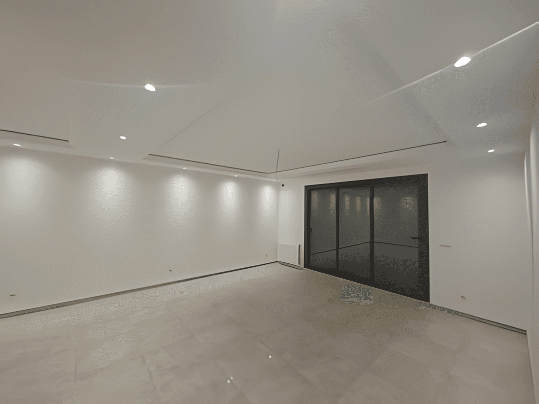 Vente Appartement F4 Alger Bir mourad rais - Photo 6