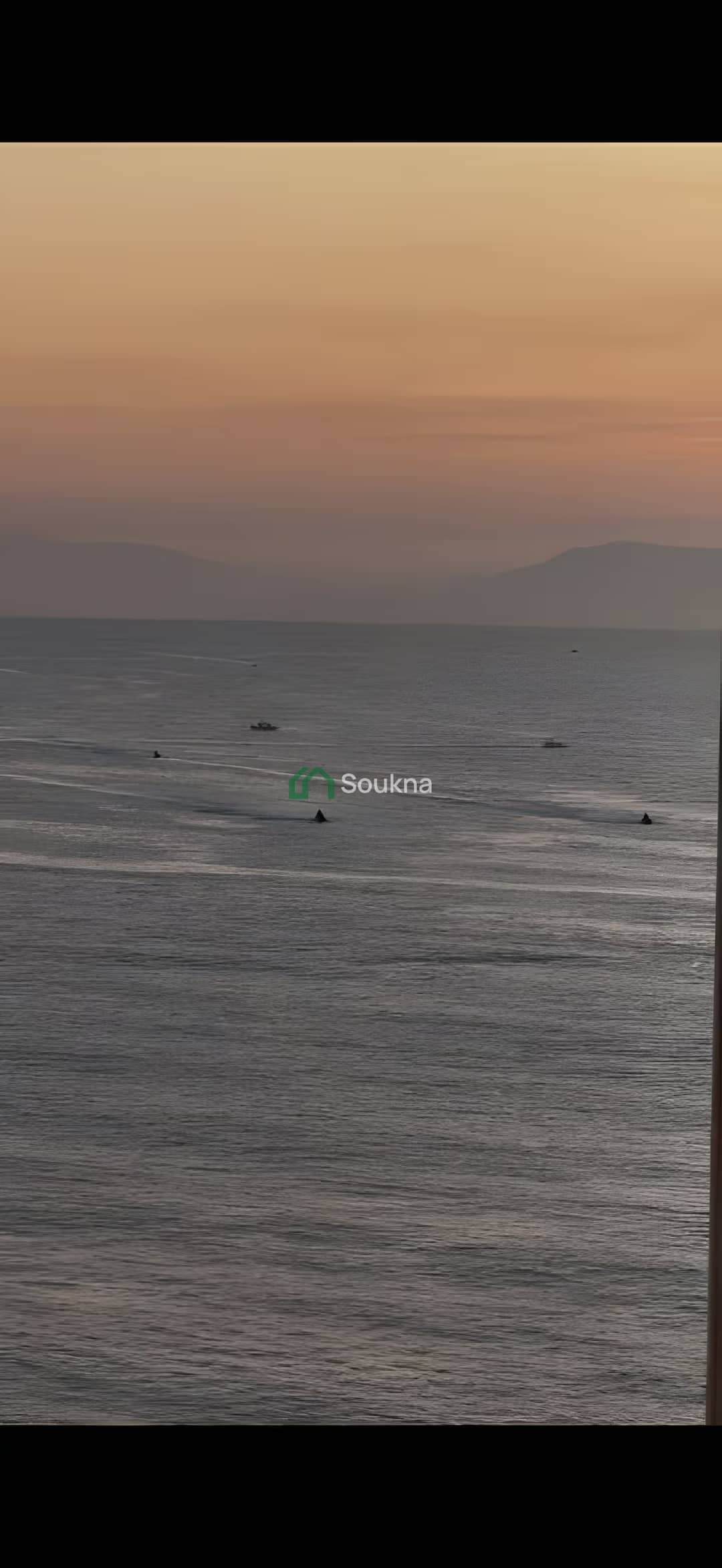 بيع شقة دوبلكس 4 غرف الجزائر عين بنيان - Photo 15