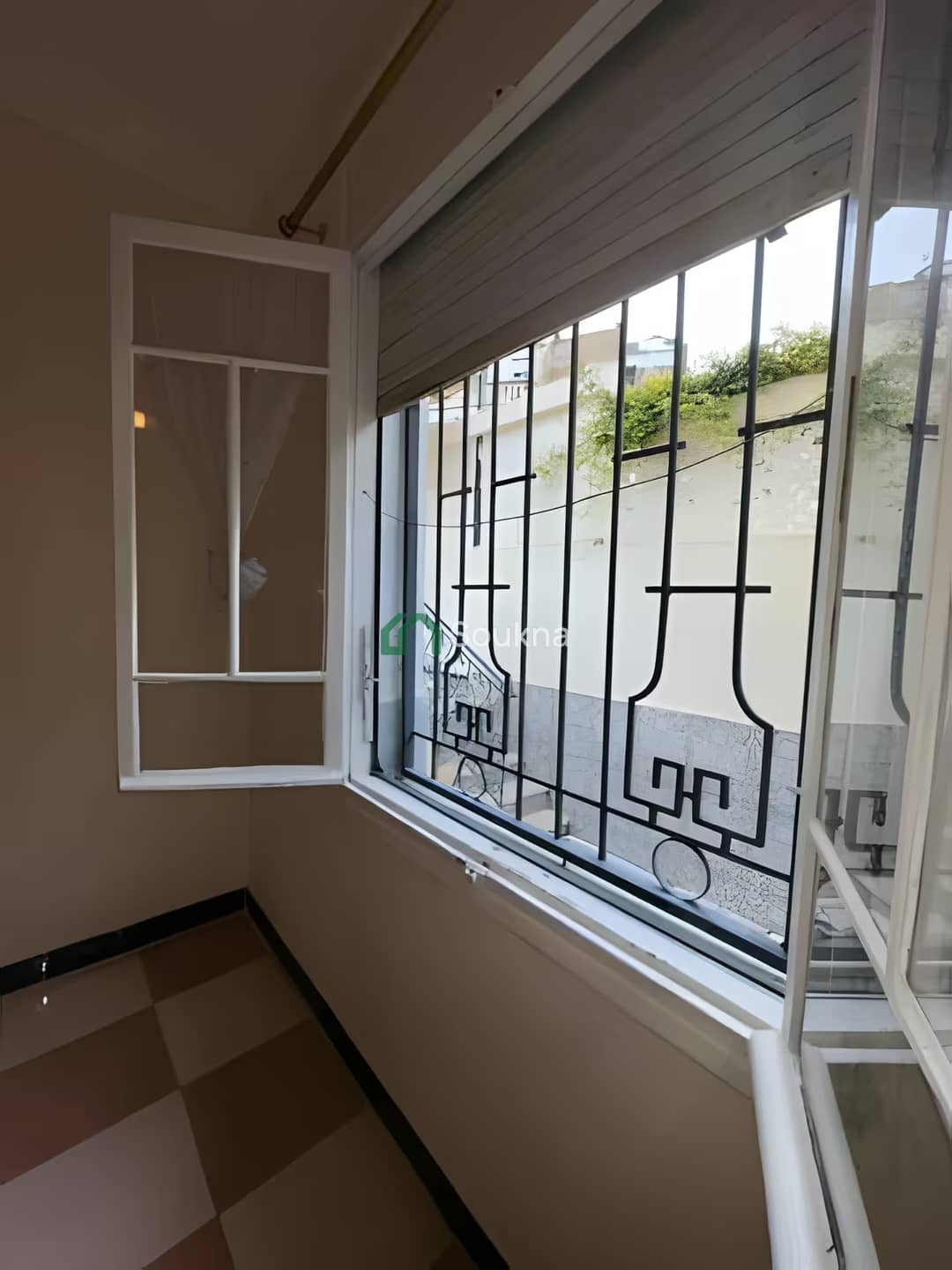 بيع فيلا الجزائر الأبيار - Photo 15