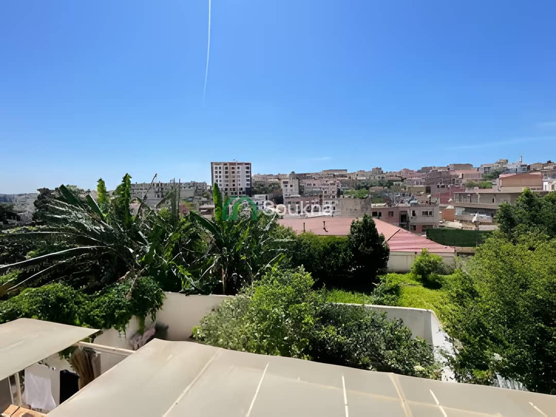 بيع فيلا الجزائر المرادية - Photo 15