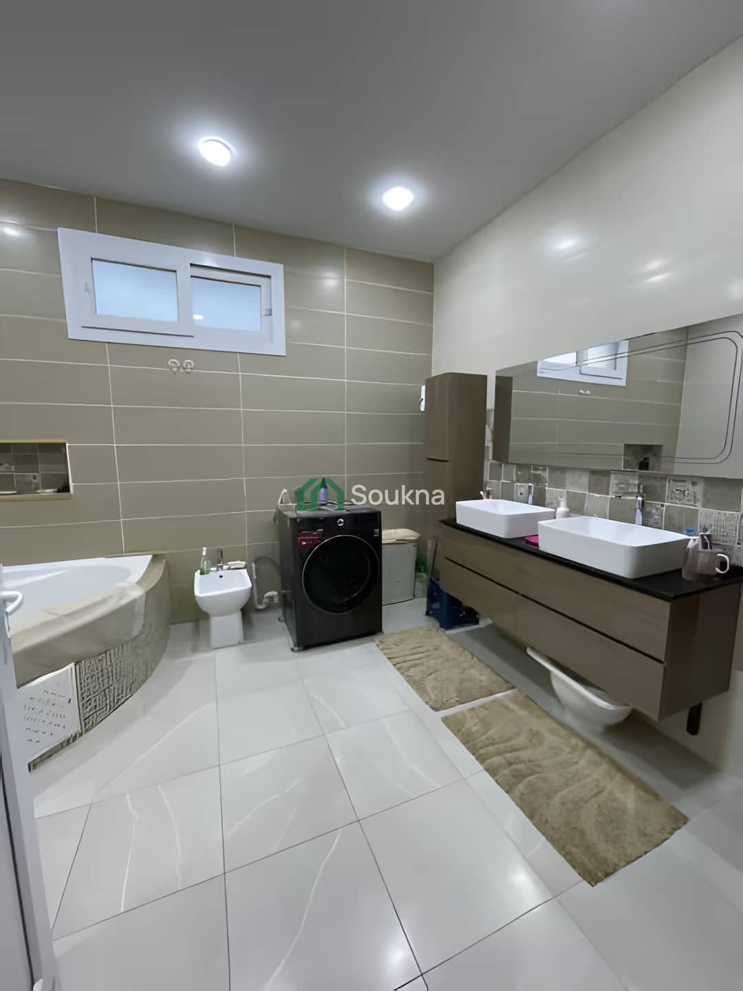 بيع فيلا بومرداس أولاد هداج - Photo 15