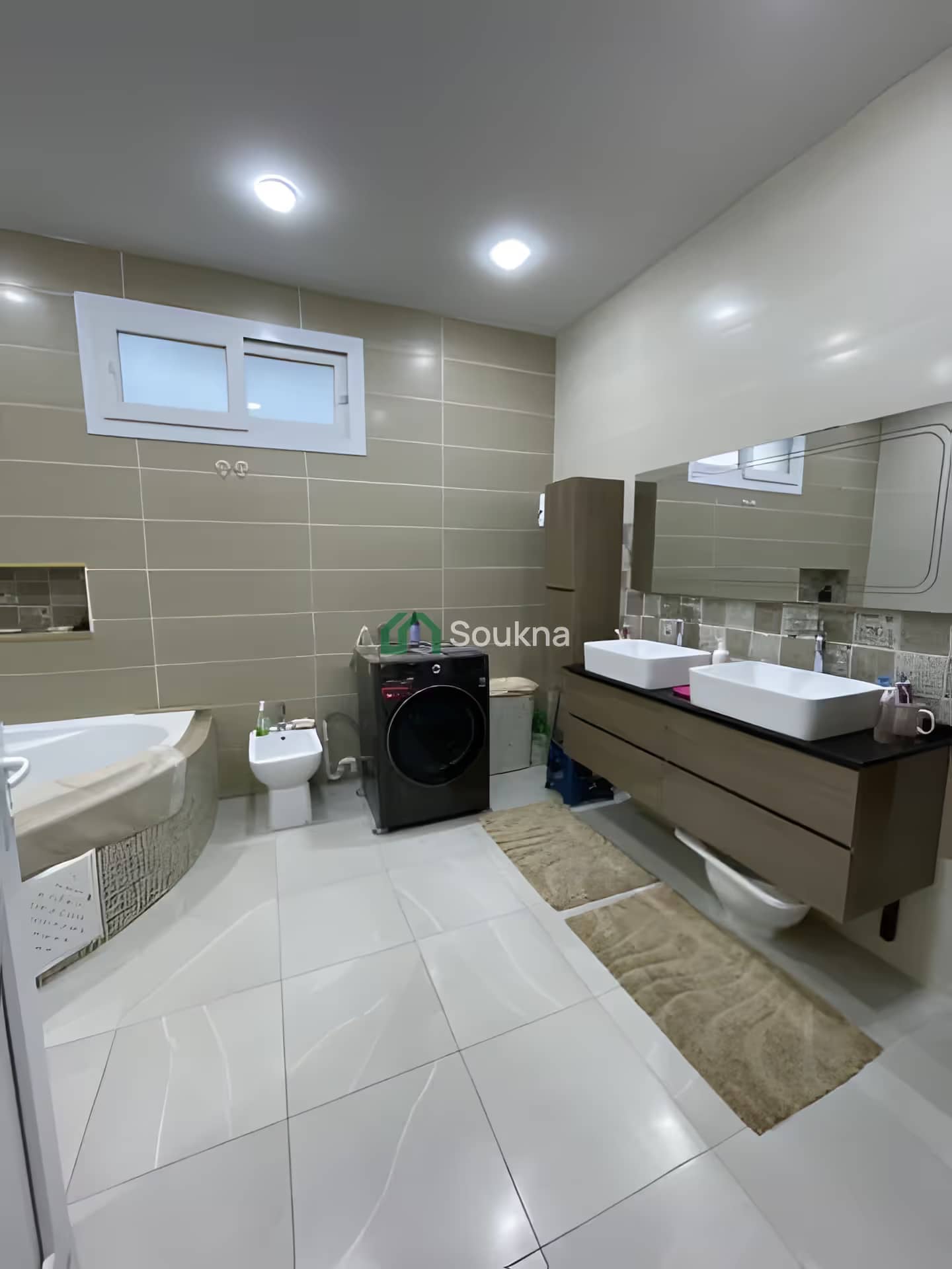 بيع فيلا بومرداس أولاد هداج-14