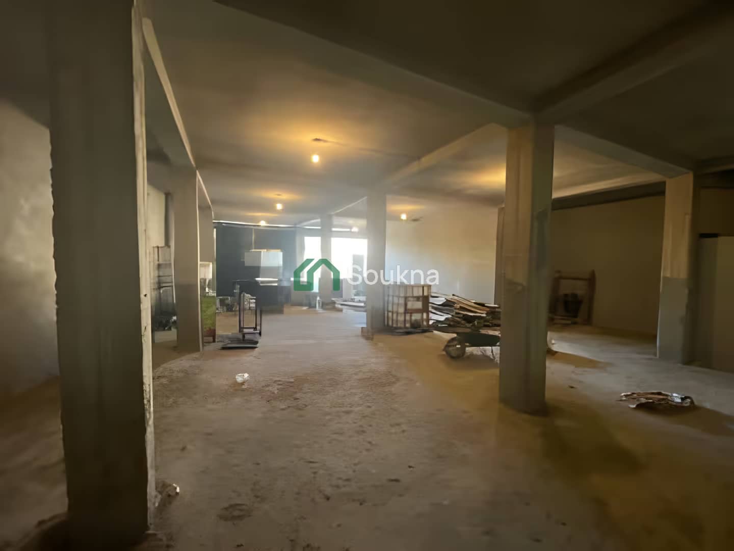 بيع فيلا بومرداس حمادي-14