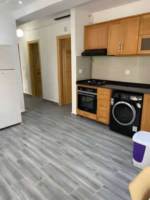 Location Appartement F3 Boumerdès Boumerdes-14