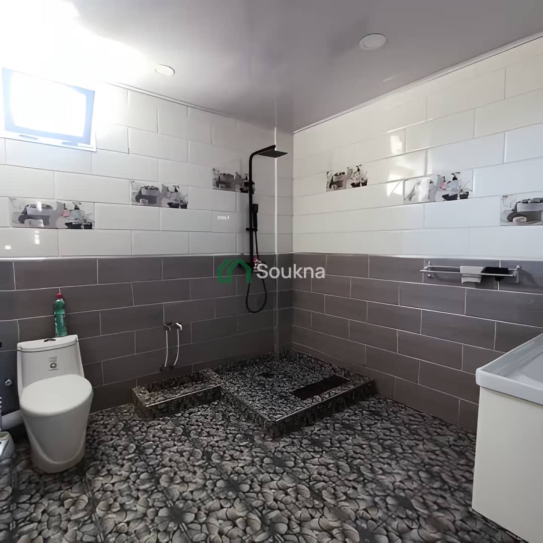 بيع فيلا بومرداس بومرداس - Photo 15