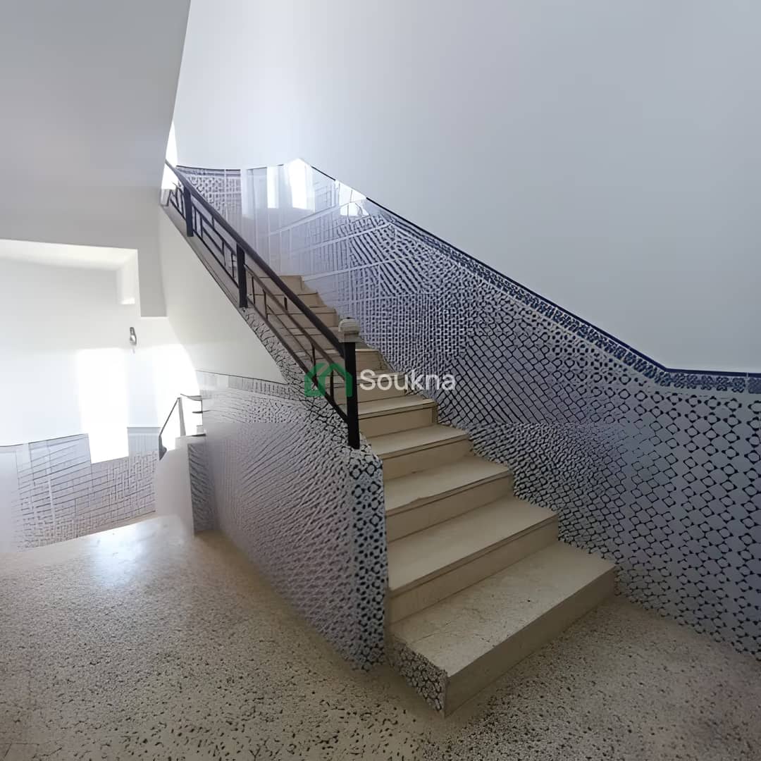 بيع فيلا بومرداس بومرداس - Photo 15