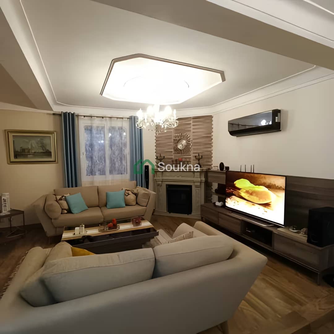 بيع فيلا بومرداس بومرداس - Photo 15