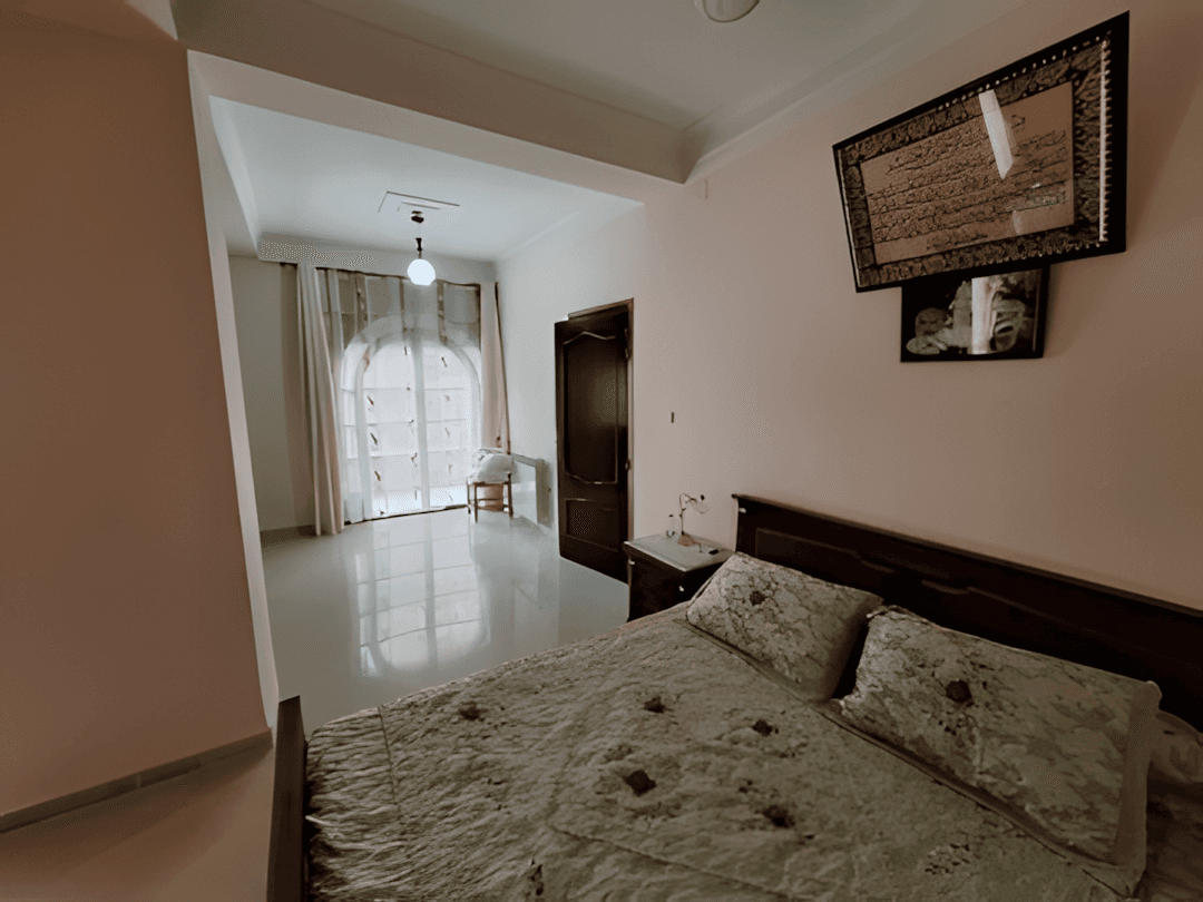 Vente Villa Alger Ouled fayet - Photo 14