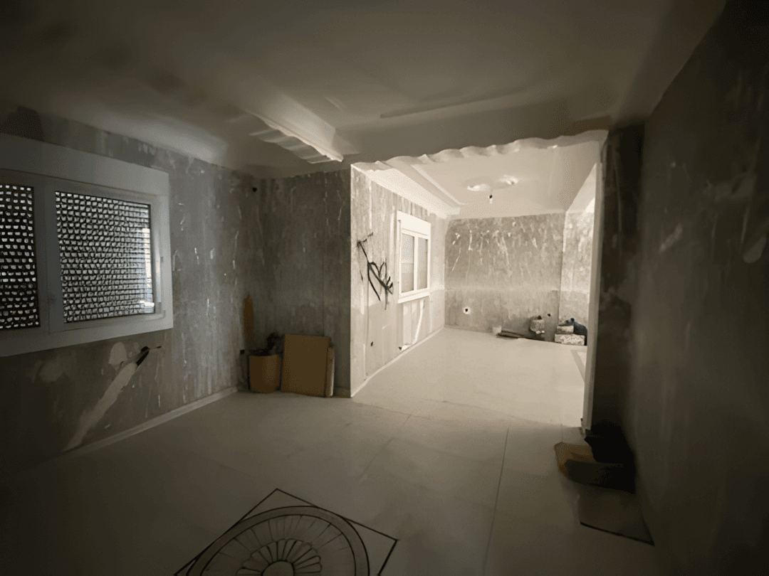 Location Villa Boumerdès Corso - Photo 13