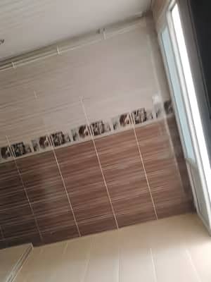 Vente Appartement F3 Boumerdes Boumerdes-14