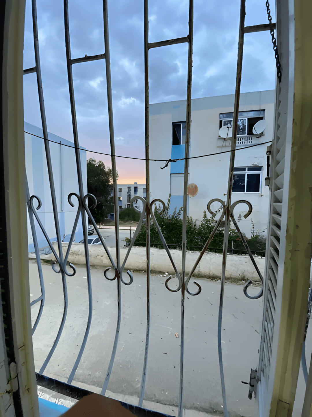 Vente Appartement F3 Boumerdès Boumerdes - Photo 15