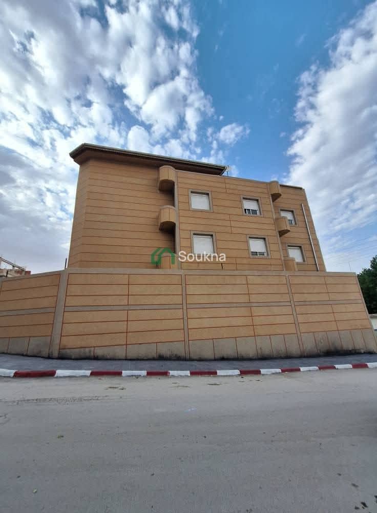  villa commercial - Photo 15