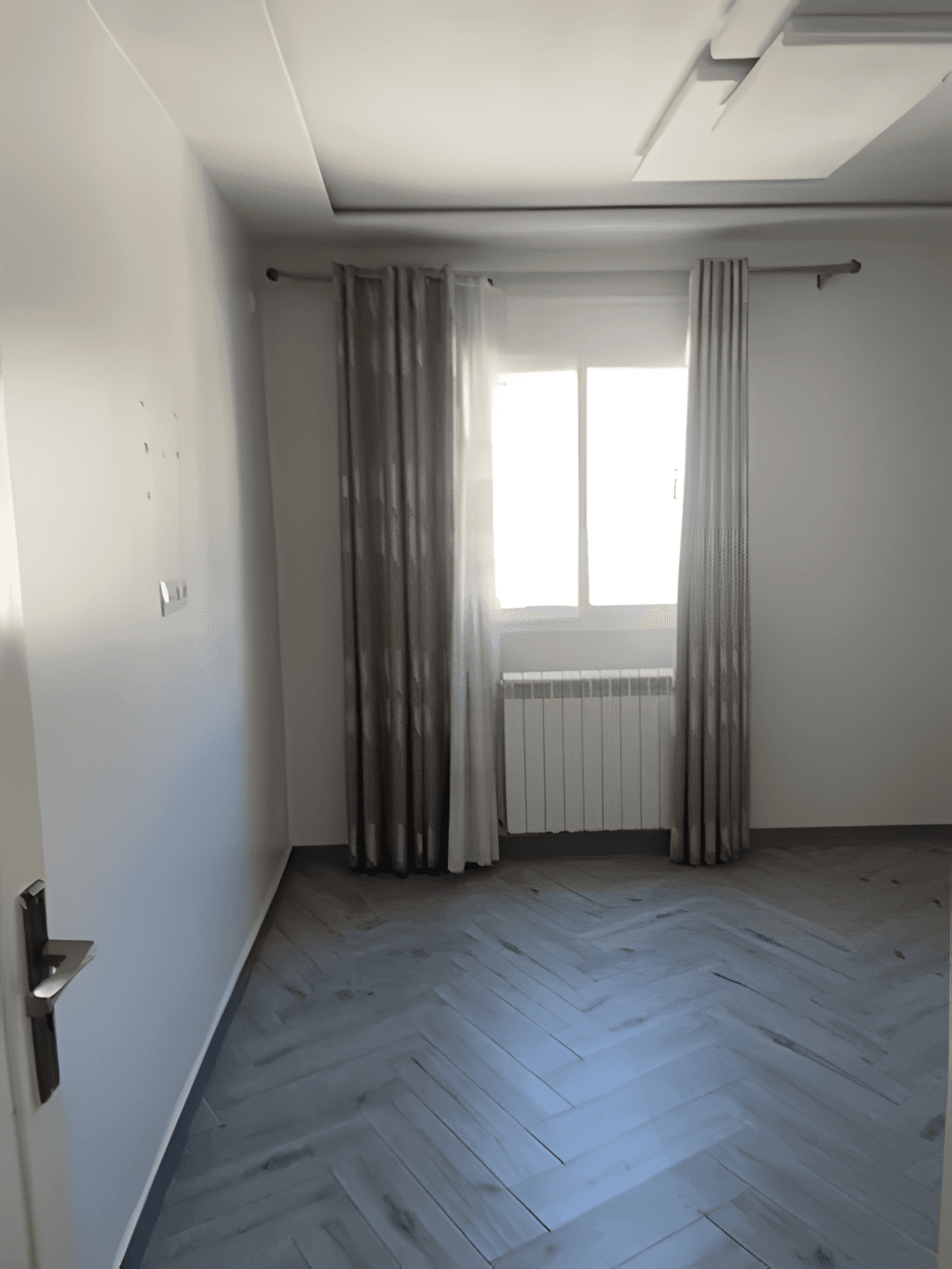 Vente Appartement F5 Alger Souidania - Photo 15
