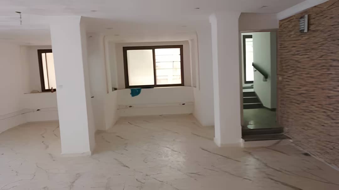 Location Immeuble Alger Said Hamdine - Photo 15