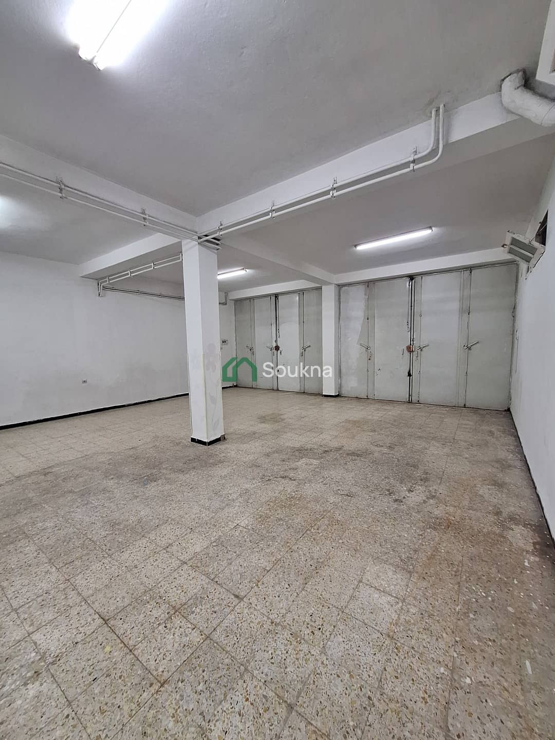 Villa R+2  - Photo 16