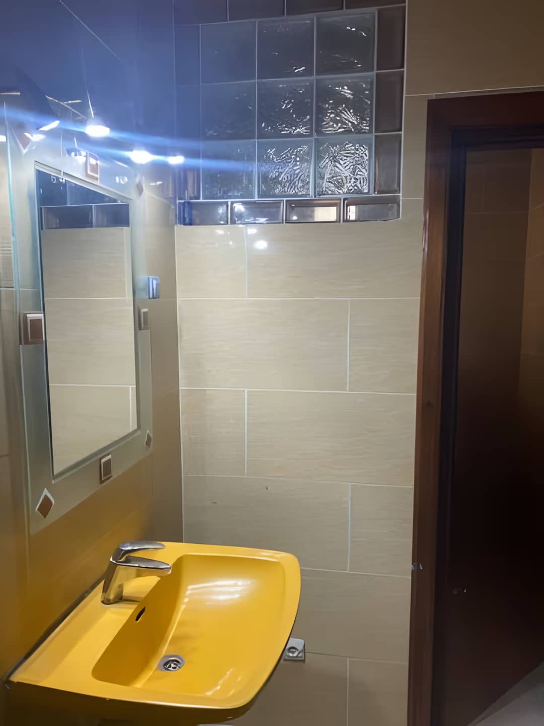 Location Villa Alger Ben Aknoun - Photo 13