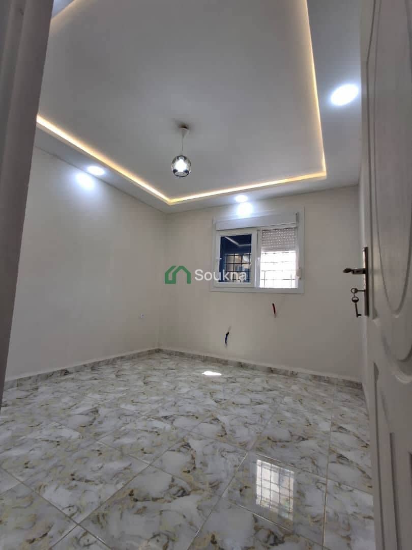 appartement F3 - Photo 15