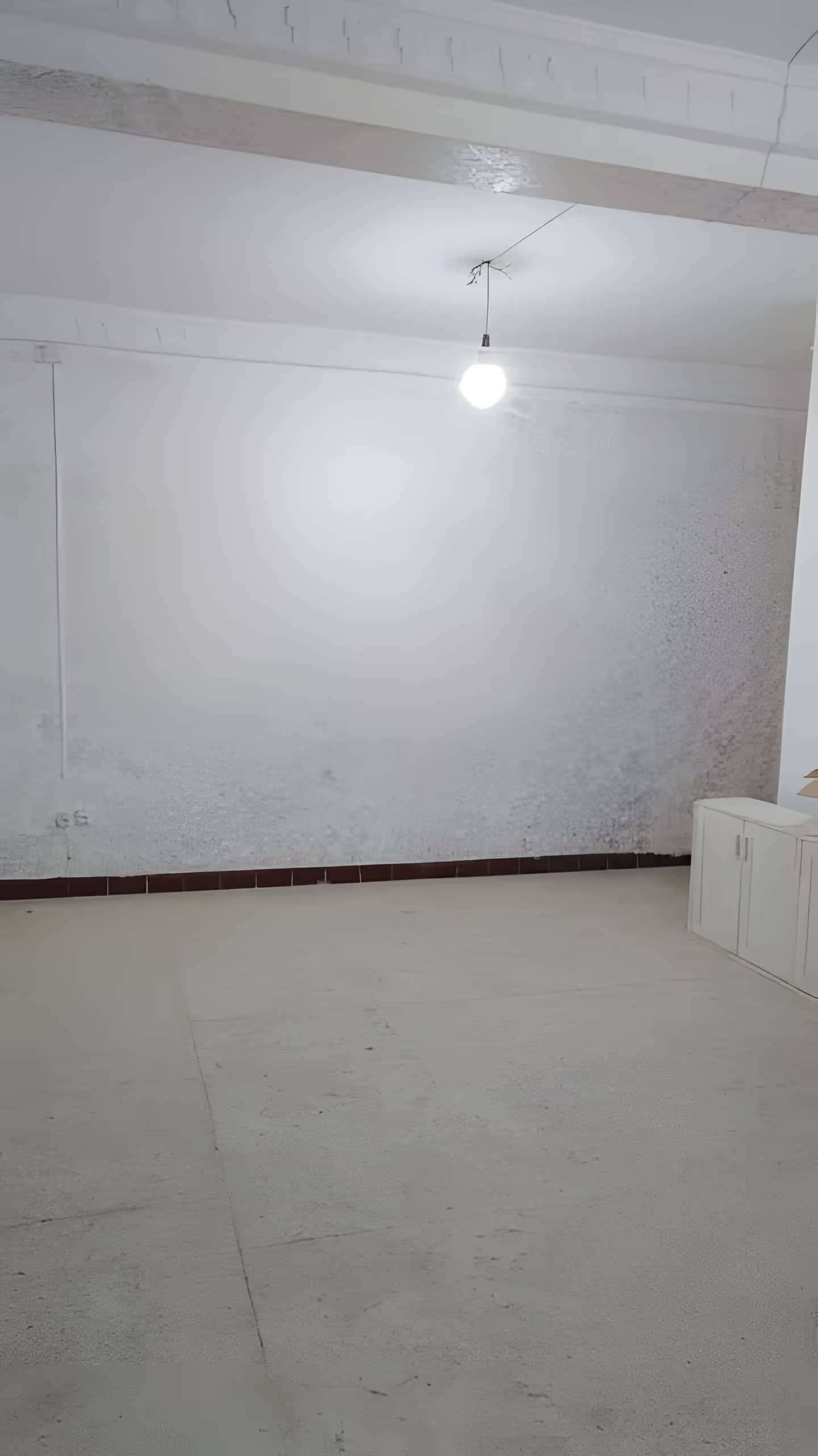 Location Villa Alger Draria-14