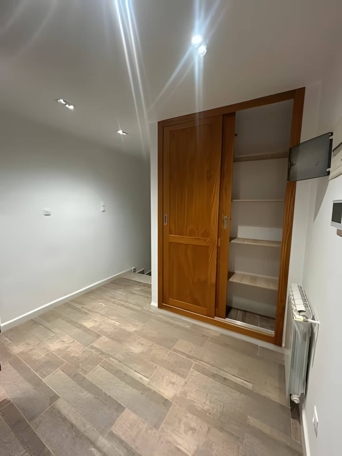 Location Villa Alger Dely Brahim-13