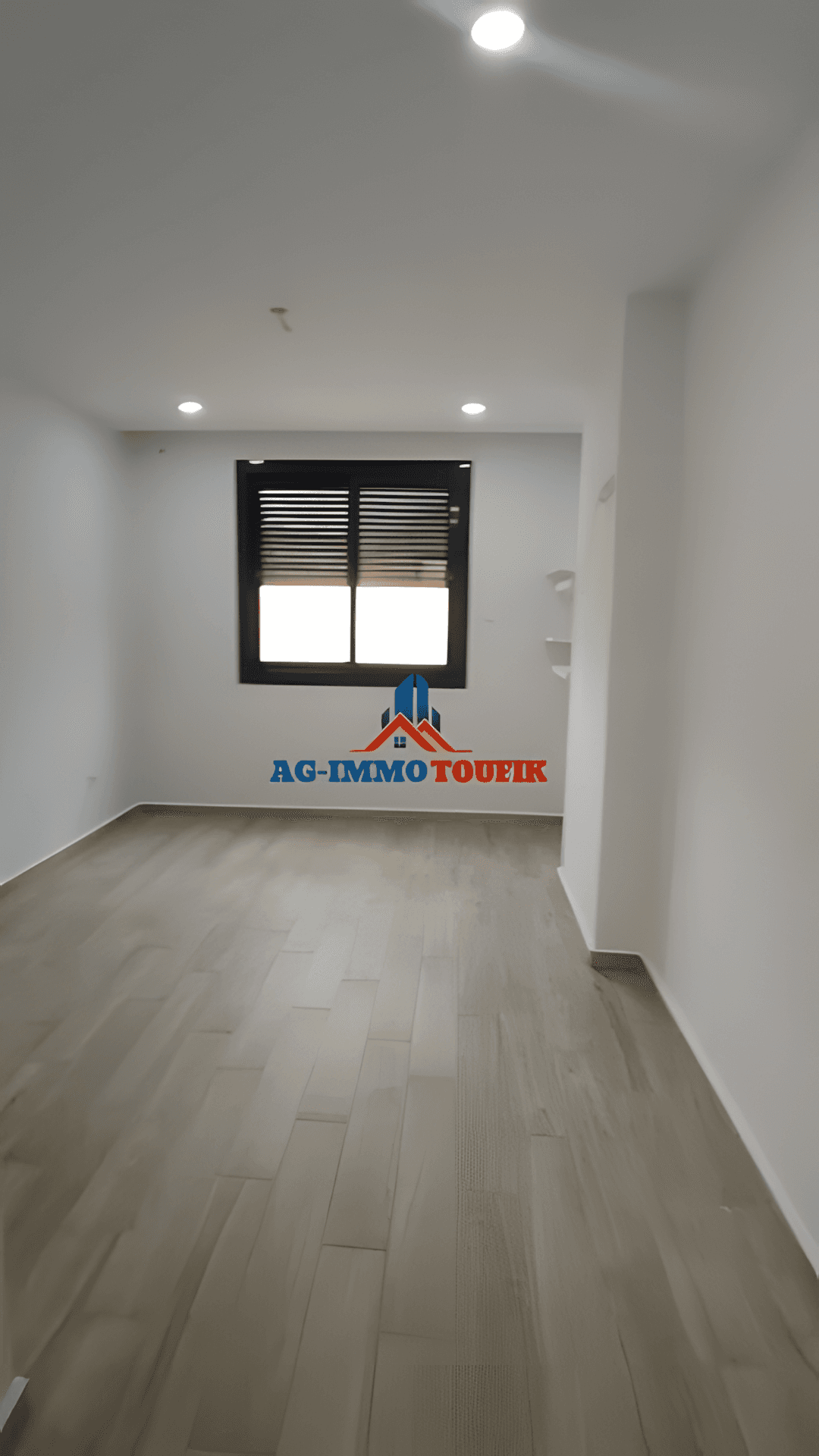 Vente Appartement F4 Alger Draria - Photo 15