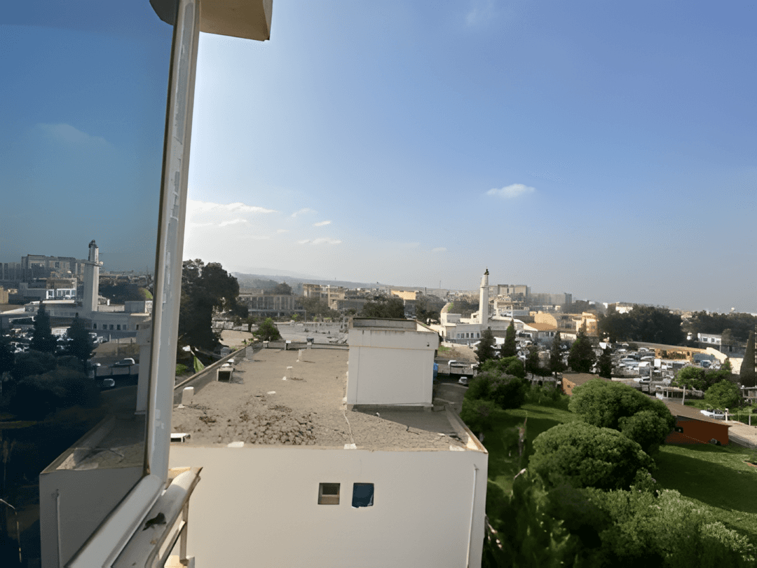 Vente Appartement F3 Boumerdès Boumerdes - Photo 11