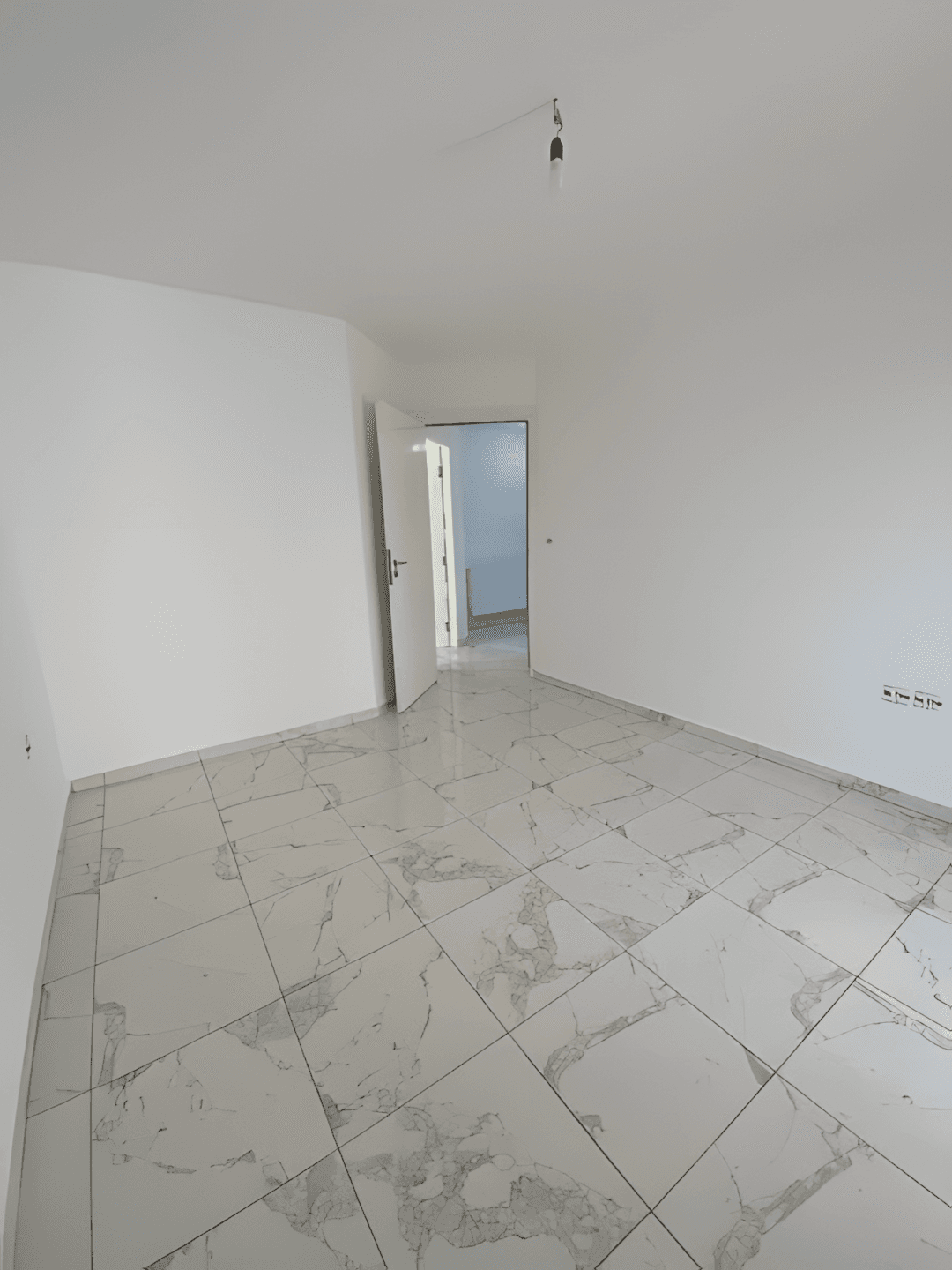 Vente Appartement F3 Boumerdès Dellys - Photo 9