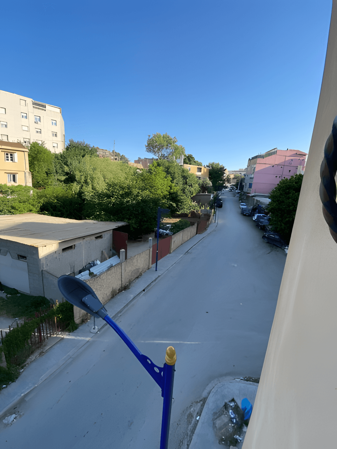 Vente Appartement F4 Boumerdès Corso - Photo 15