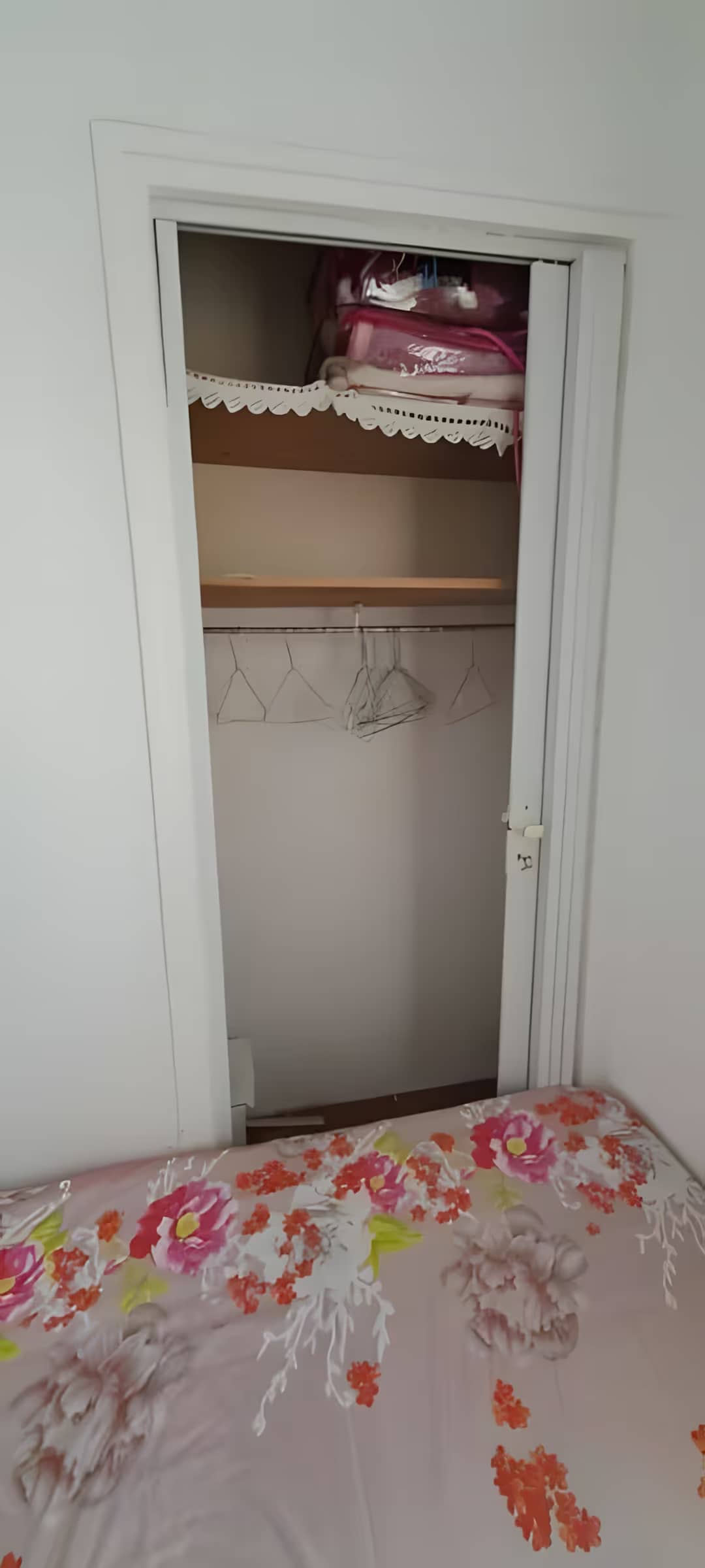 Location Appartement F3 Alger Zeralda - Photo 9