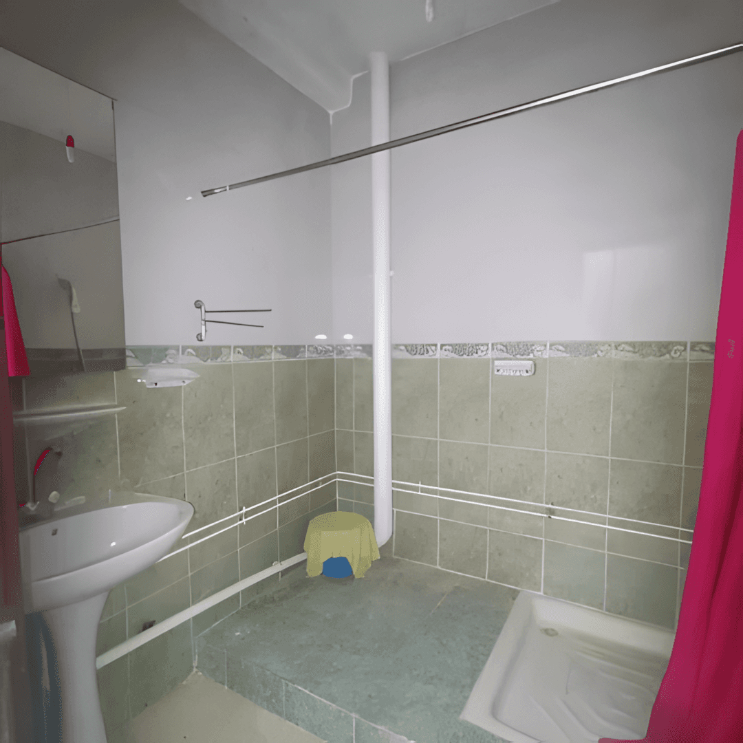 Vente Appartement F3 Boumerdès Boumerdes - Photo 15