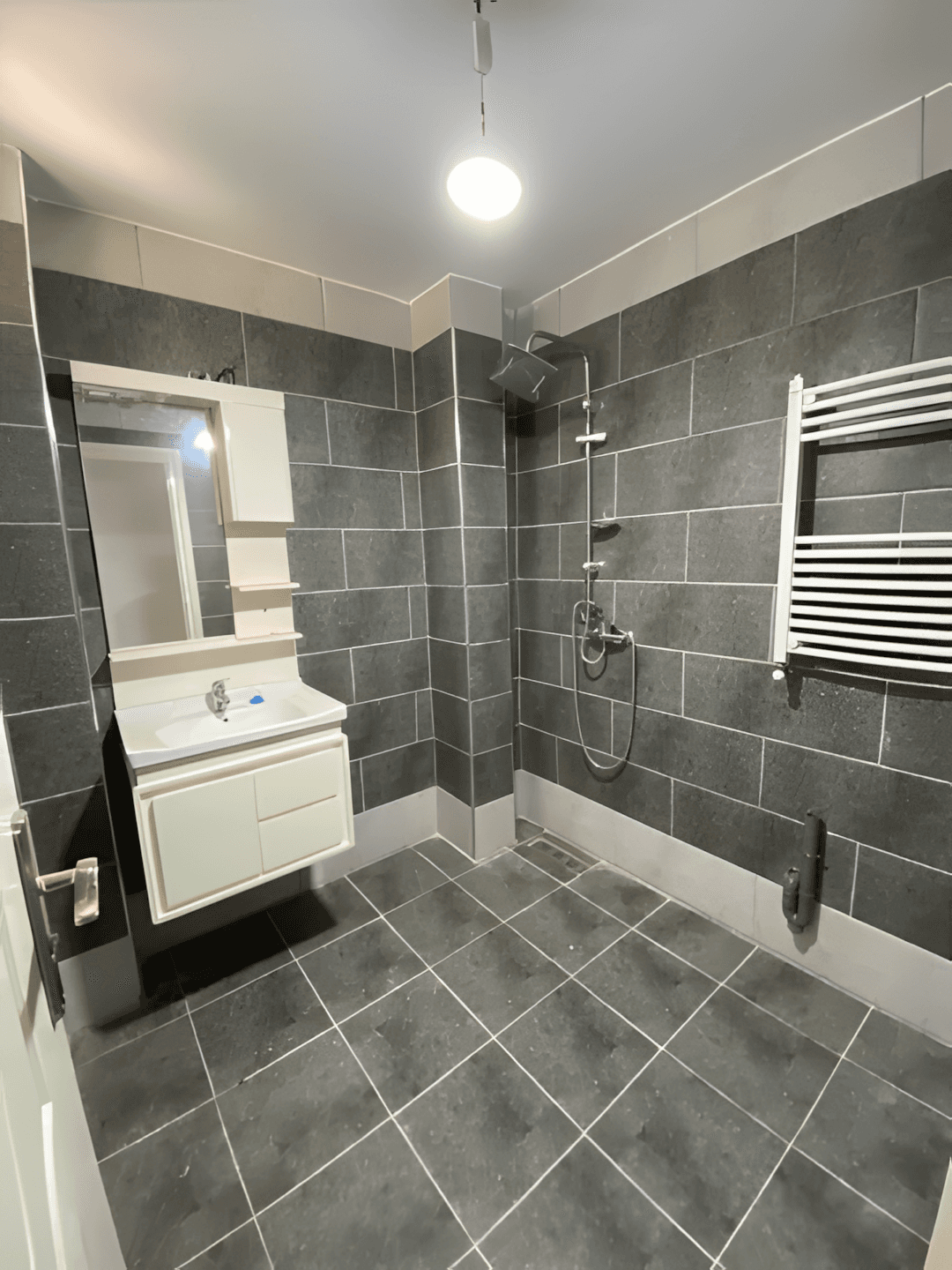 Vente Appartement F4 Boumerdès Corso - Photo 15