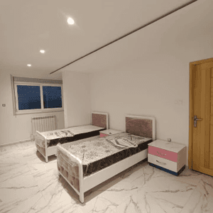 Vente Appartement F4 Boumerdès-11