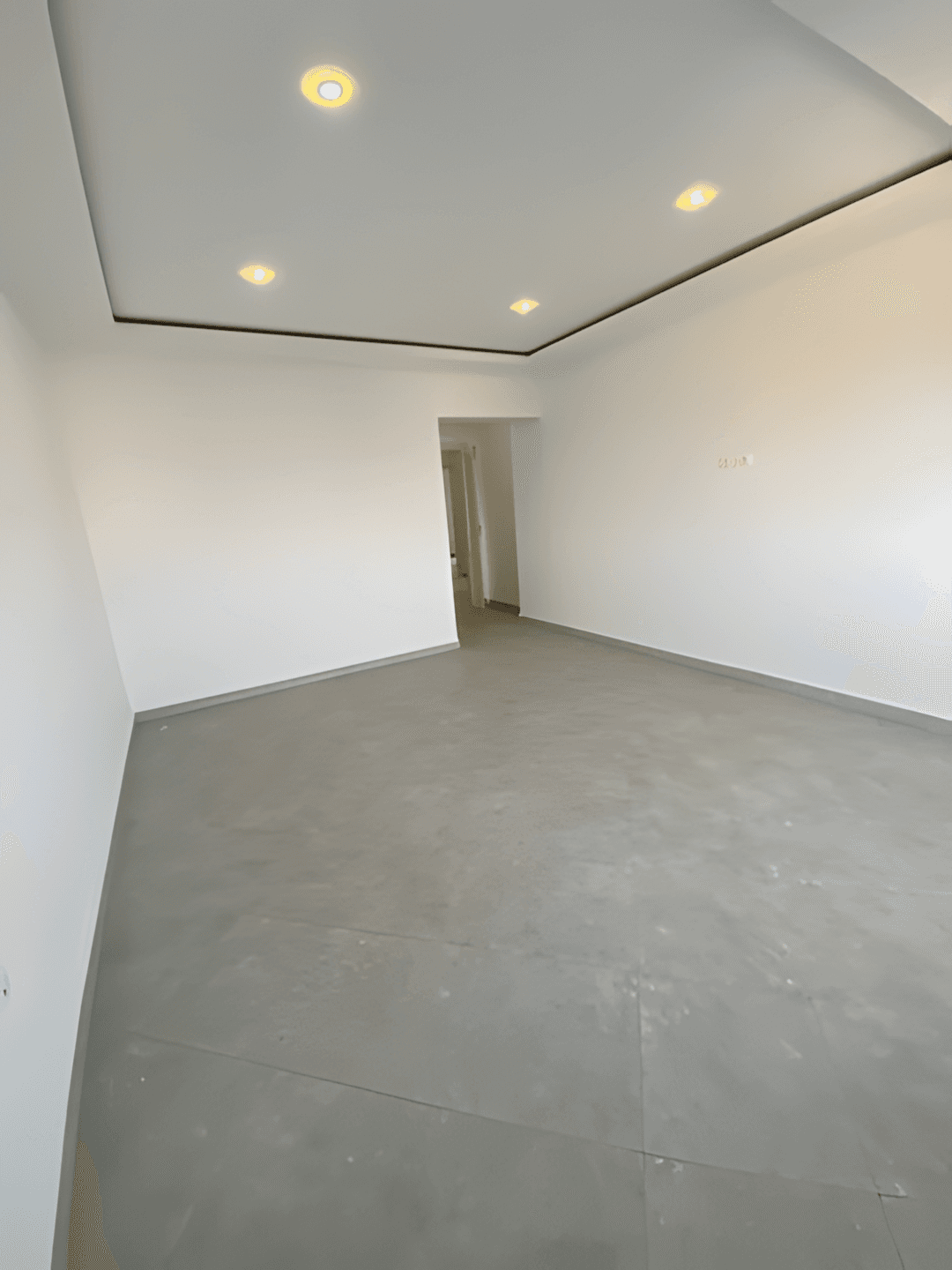 Vente Appartement F3 Boumerdès Corso - Photo 15