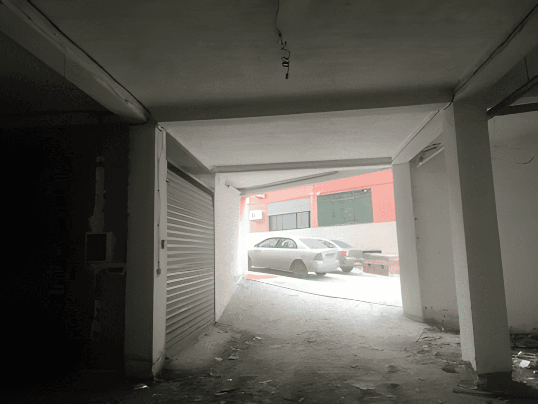 Vente Appartement F4 Boumerdès Boumerdes - Photo 15