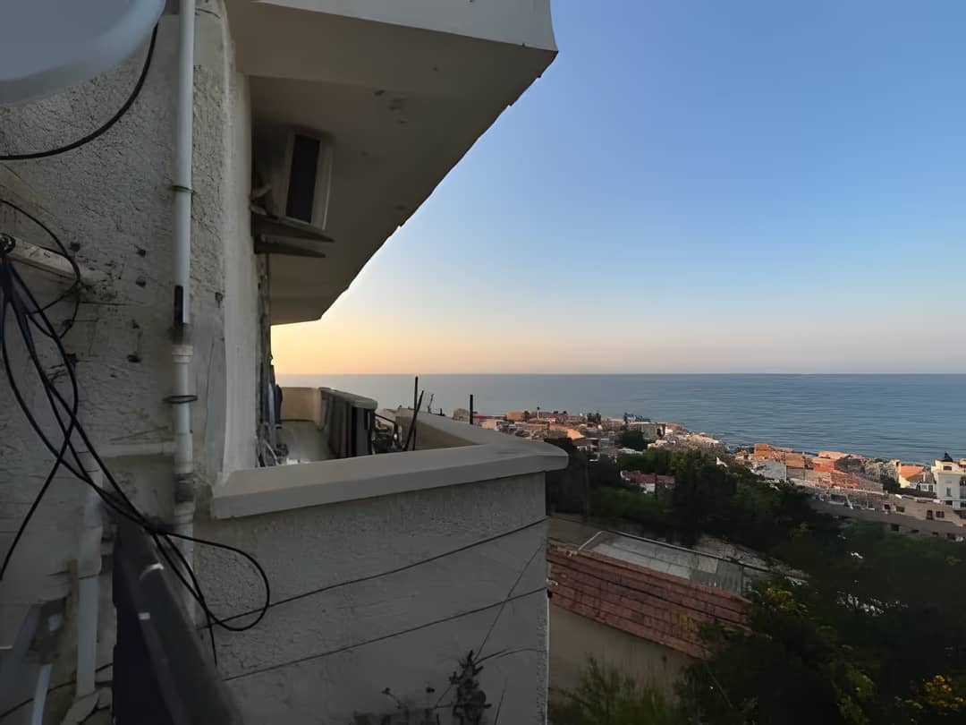 Vente Villa Alger Bologhine - Photo 15