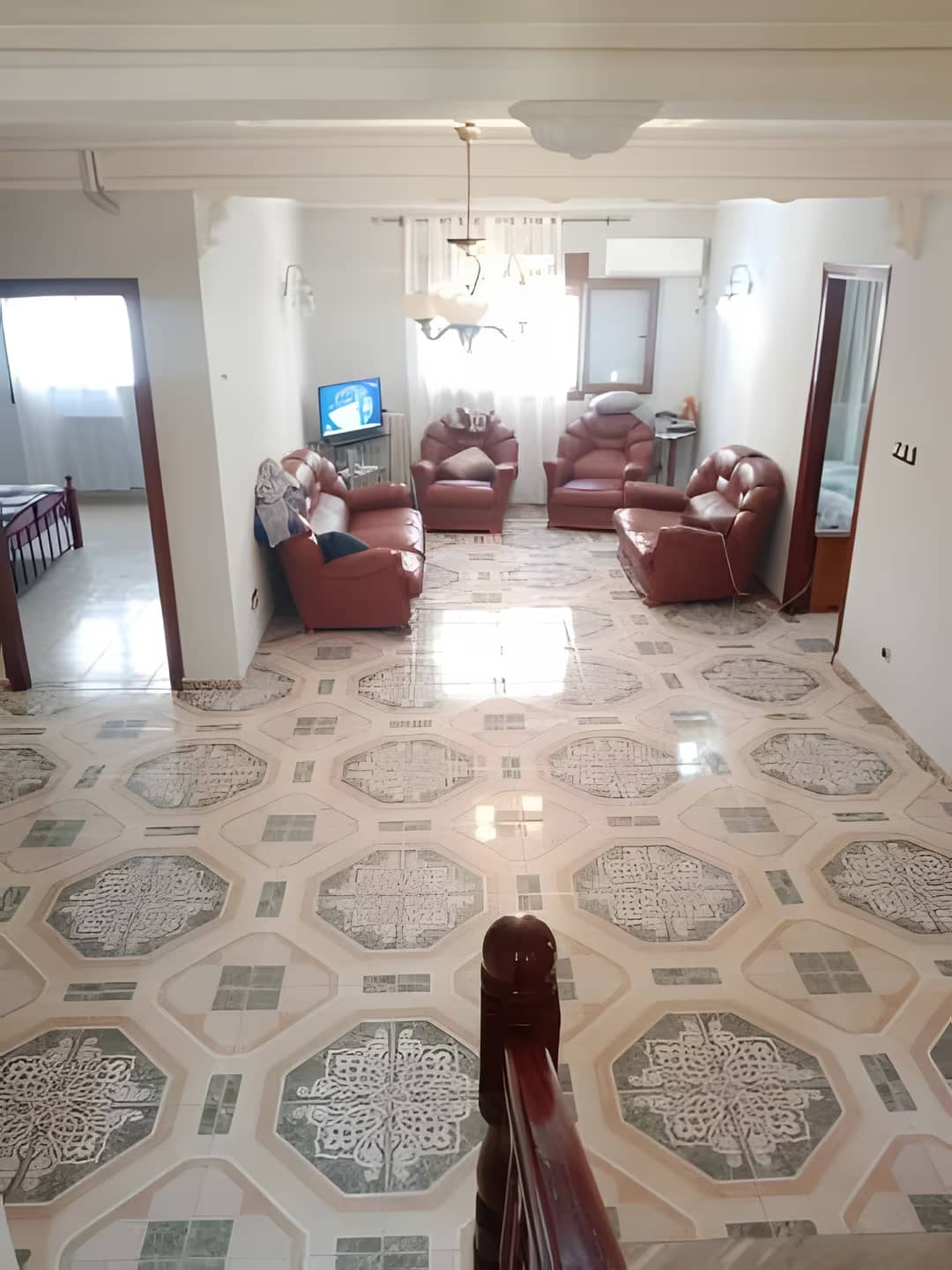 Vente Villa Alger Dely Brahim - Photo 14