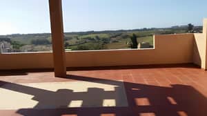 Vente Villa Alger Souidania-14