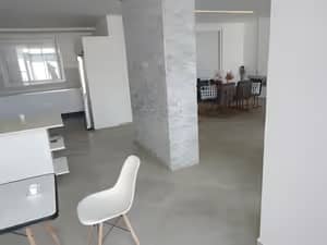 Vente Villa Tipaza Douaouda-14