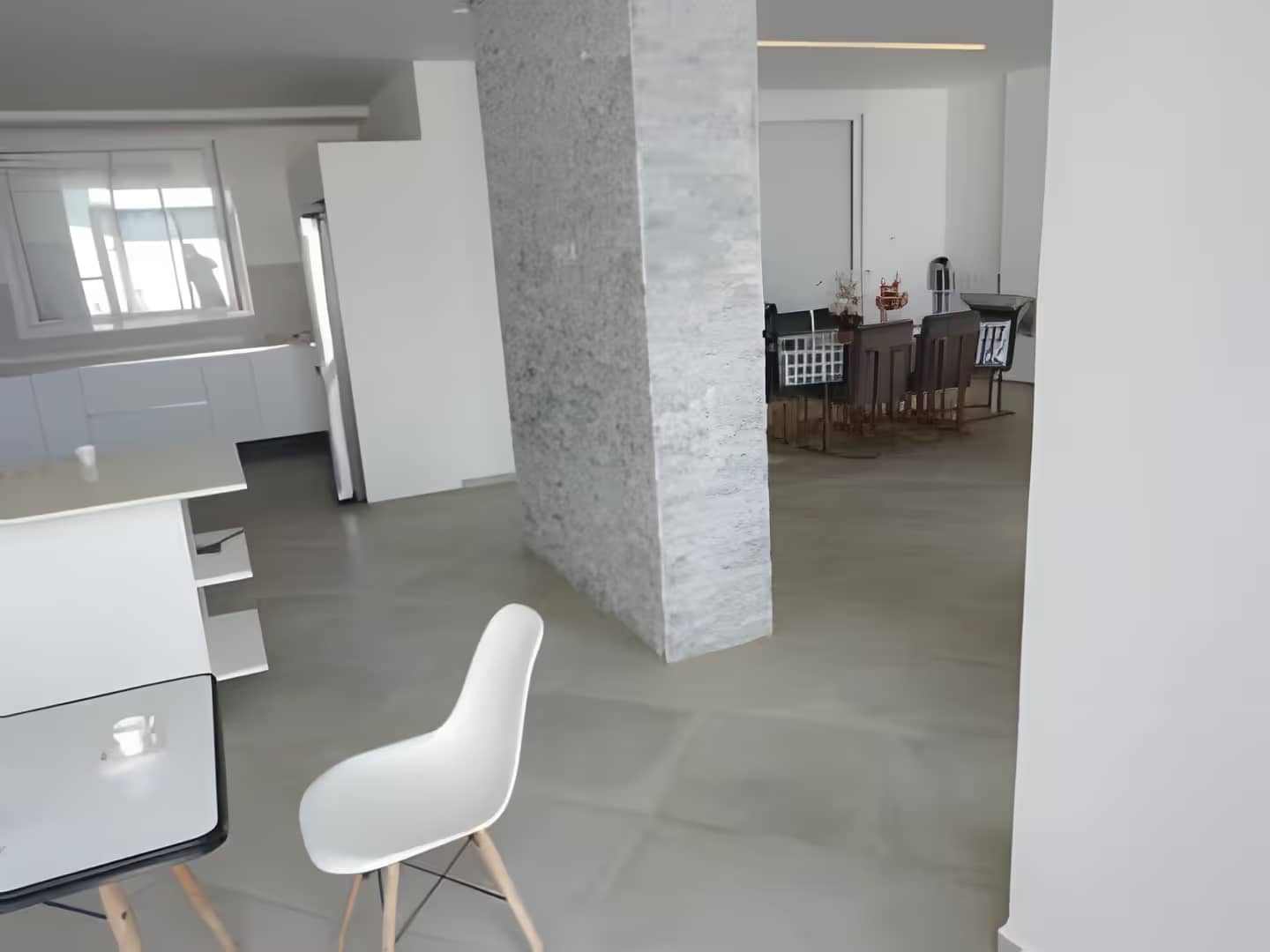 Vente Villa Tipaza Douaouda-14