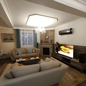 Vente Villa Boumerdès Boumerdes R+1 -11