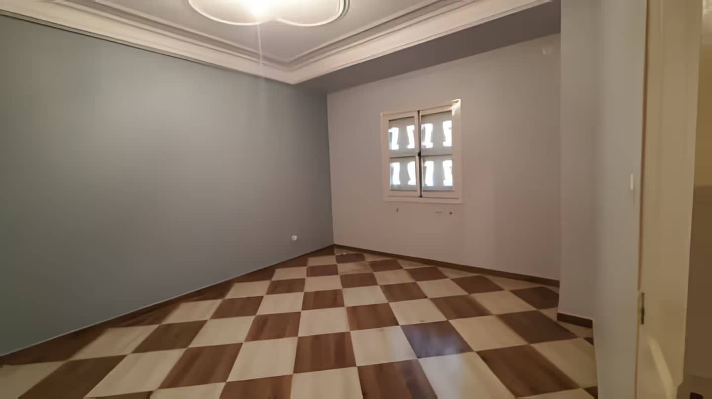 Location Villa Alger Saoula-14