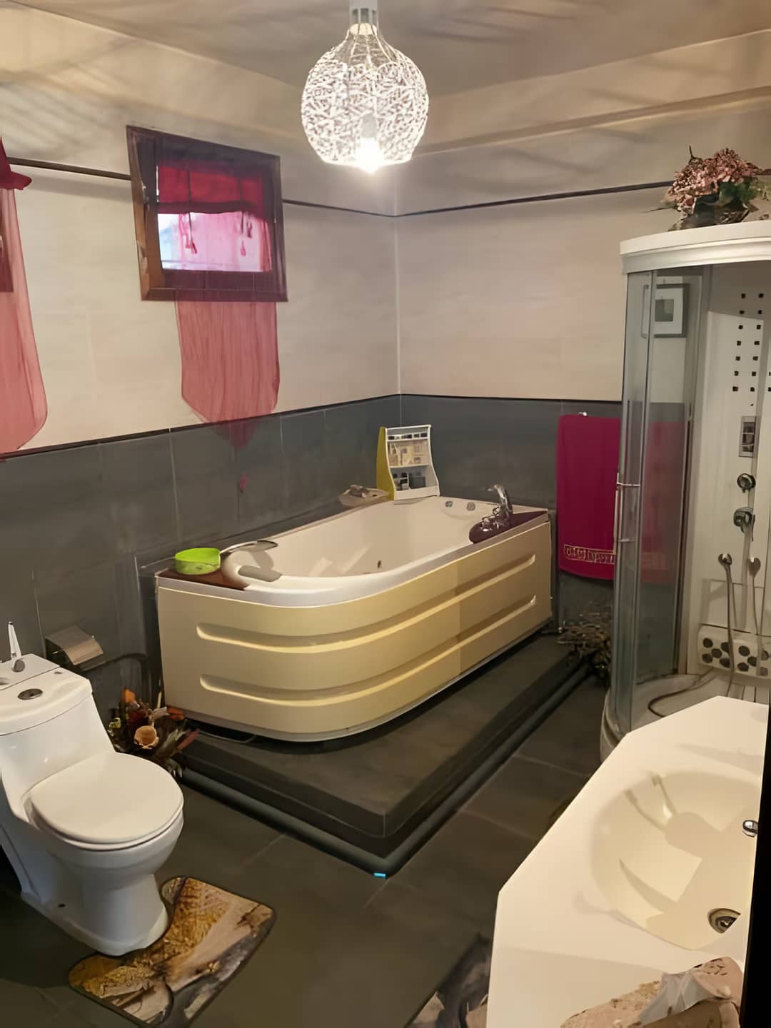 Location Villa Boumerdès Hammedi - Photo 13