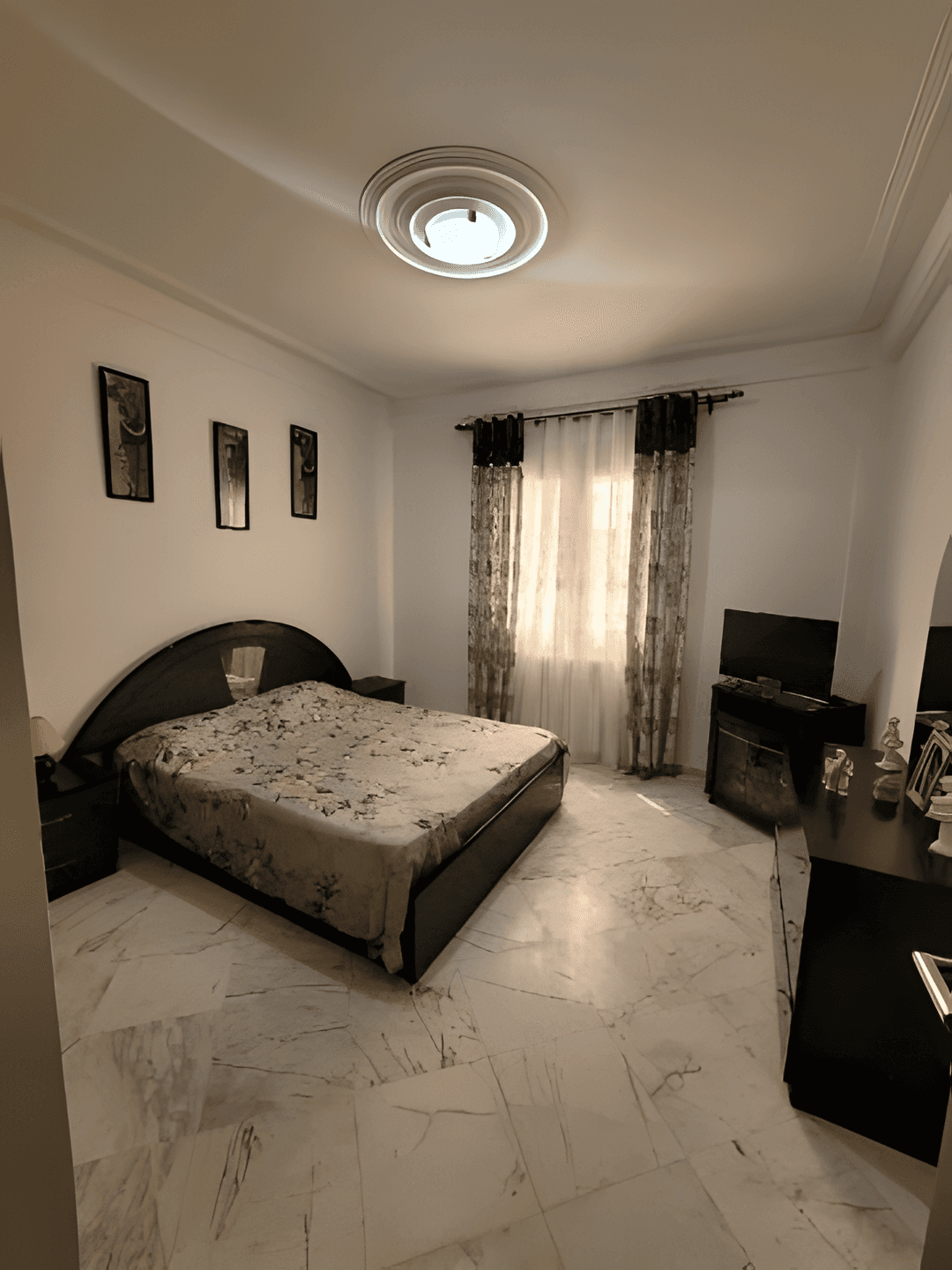 Location Villa Alger Staoueli - Photo 12