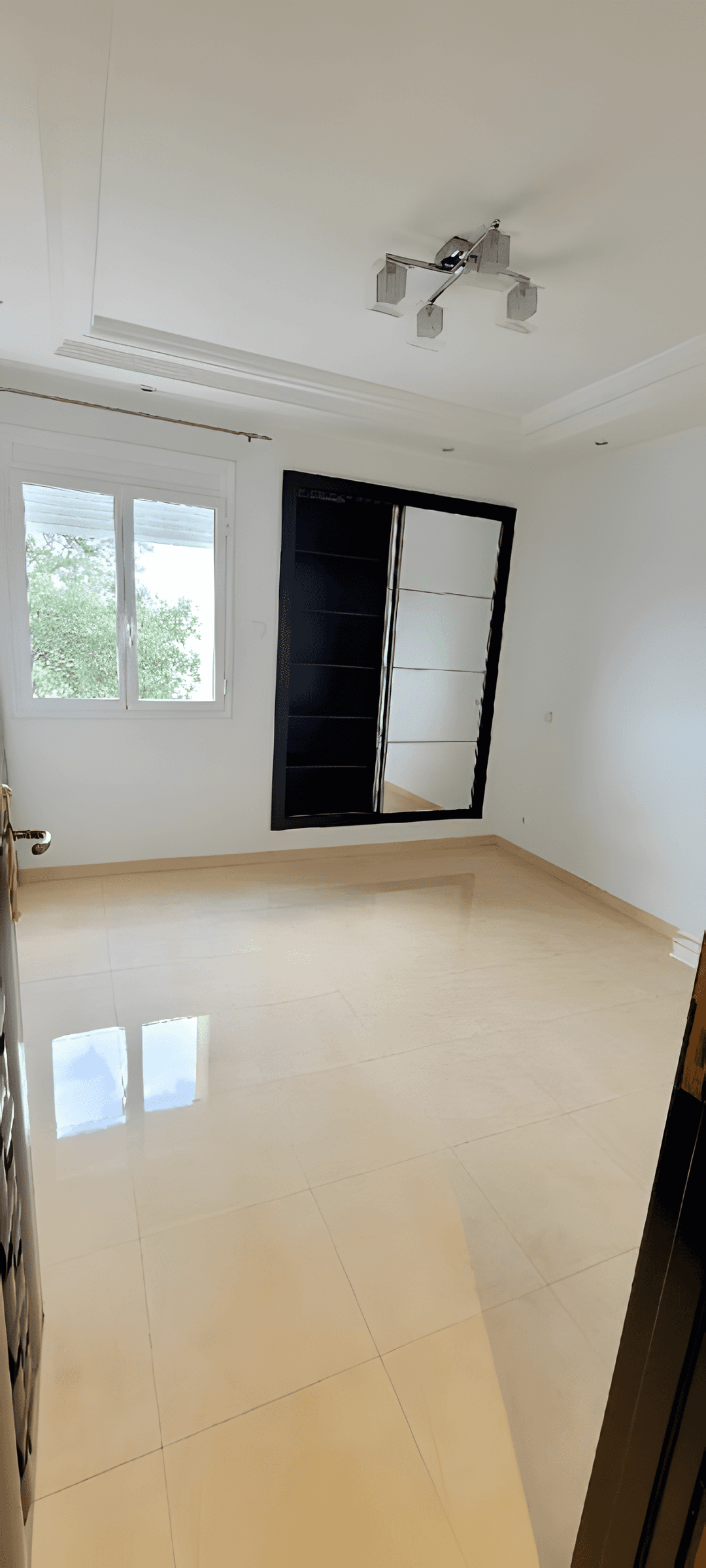 Vente Appartement F4 Alger Dely Brahim - Photo 11