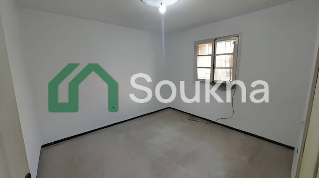 Vente Appartement F3 Alger Rouiba - Photo 15