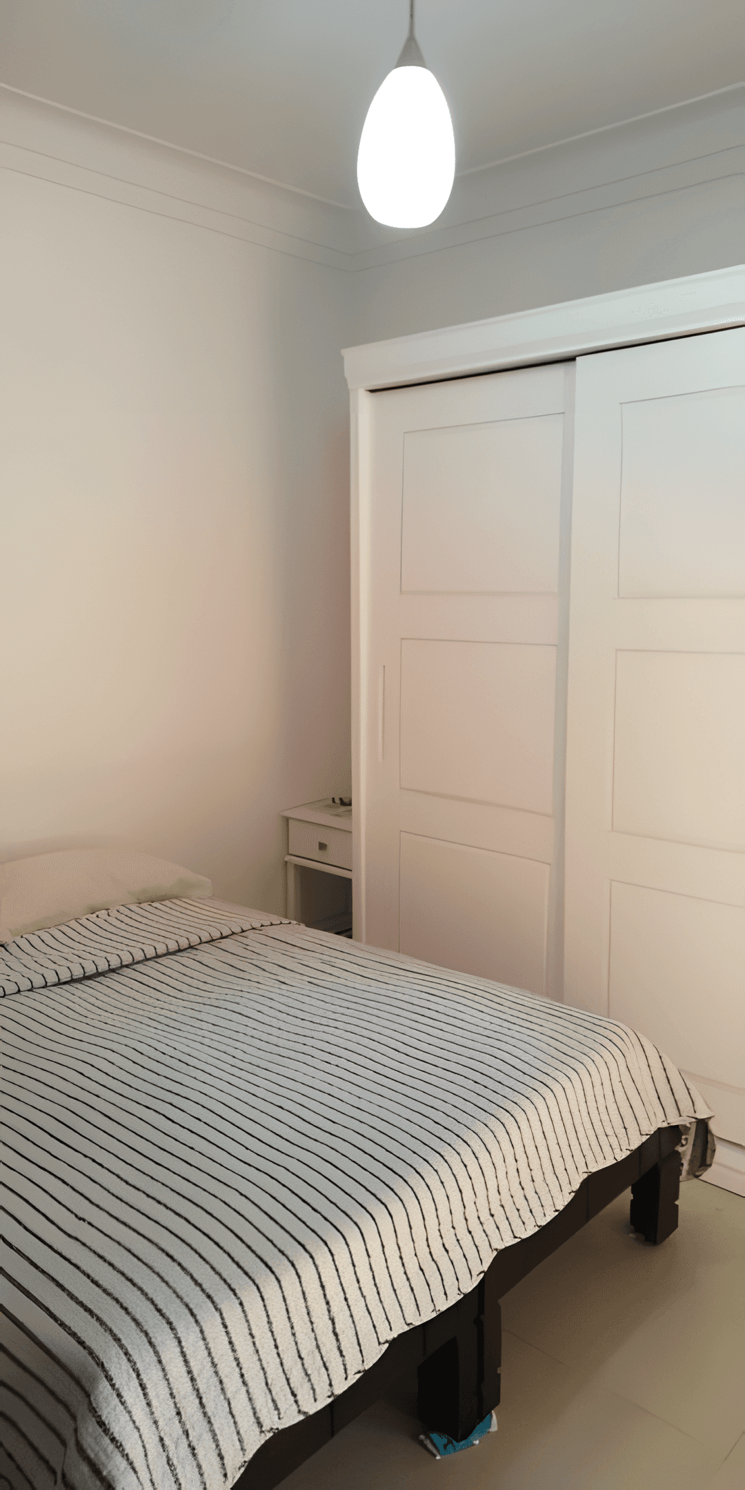 Vente Villa Boumerdès Boumerdes - Photo 13