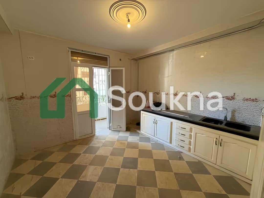 Vente Appartement F4 Alger El Achour - Photo 15