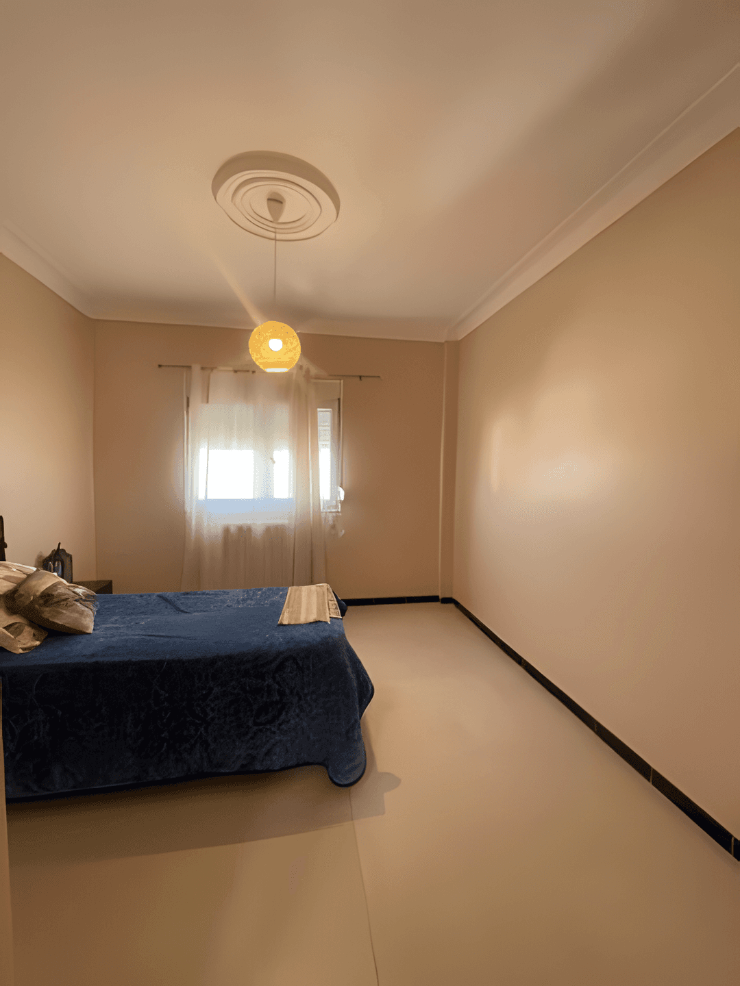 Vente Villa Boumerdès Boumerdes - Photo 12